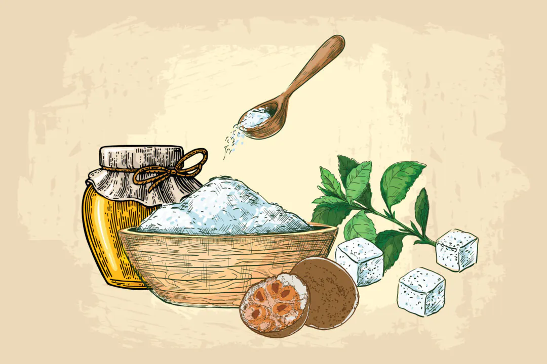 (Illustration by The Epoch Times, Shutterstock)