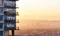 Gavin Newsom’s California: Detroit on the Pacific?