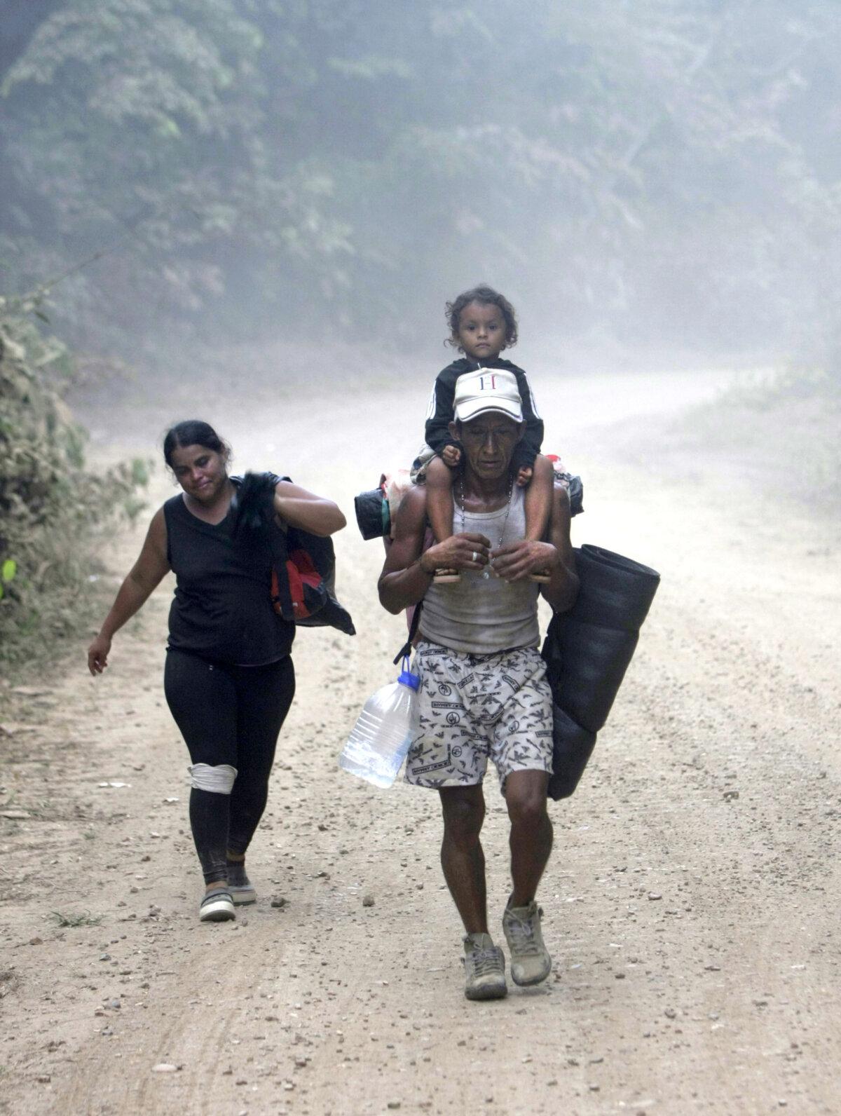 Epoch Times Photo