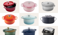 12 Dutch Ovens We Think Are Great
