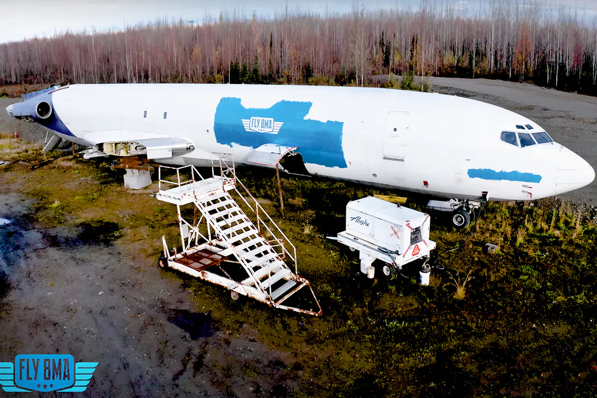 (Courtesy of fly8MA.com)