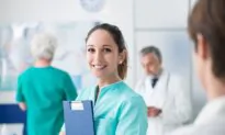 How to Deduct Medical Expenses on Your Tax Return