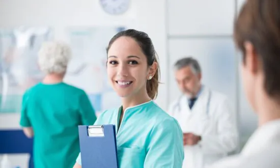 How to Deduct Medical Expenses on Your Tax Return