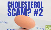 Do Statins Really Improve Health? What Hidden Details Lie in Statin Research?
