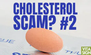 Do Statins Really Improve Health? What Hidden Details Lie in Statin Research?