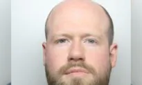 Ethno-Nationalist Activist Jailed for 2 Years for Inciting ‘Racial Hatred’ With Stickers