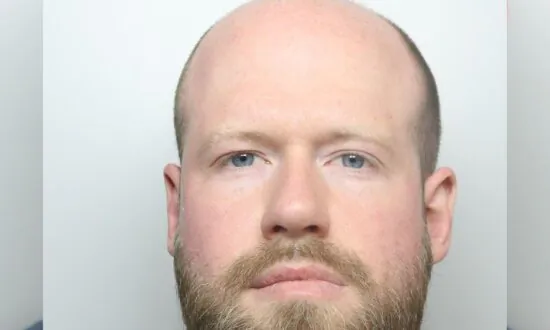 Ethno-Nationalist Activist Jailed for 2 Years for Inciting ‘Racial Hatred’ With Stickers
