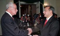 Former US Ambassador Who Spied for Communist Cuba Gets 15 Years in Prison