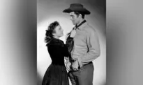 ‘White Christmas’ Star Anne Whitfield Dies at 85