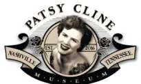 Patsy Cline’s Legend Comes Alive in Nashville