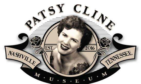 Patsy Cline Museum