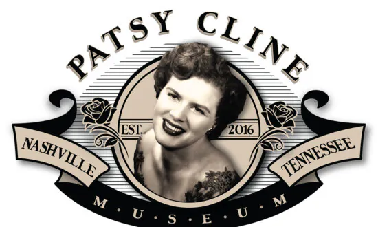 Patsy Cline’s Legend Comes Alive in Nashville