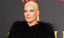 Plane Carrying Grammy-Winning Singer Karol G Makes Emergency Landing
