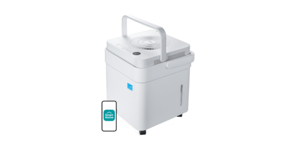 Midea Cube Dehumidifier