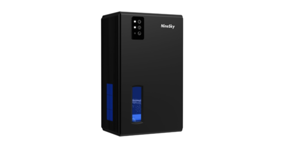 NineSky Dehumidifier