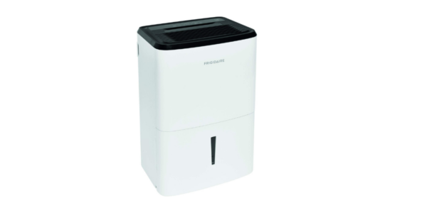 Frigidaire 50 Pint Dehumidifier