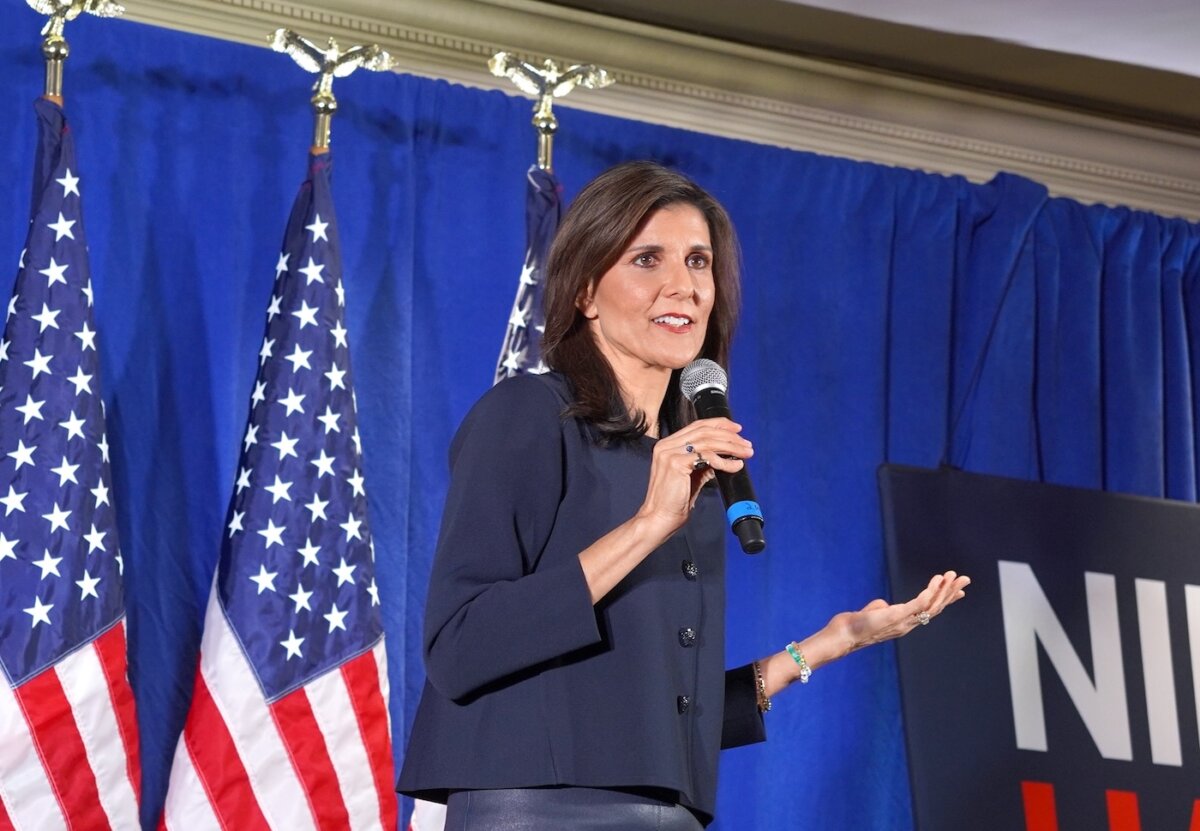Epoch Times Photo