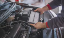 Trump Pardons 6 Prosecuted for ‘Fixing Their Car’ Under Biden-Era Emissions Rules