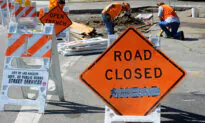 Los Angeles Ballot Initiative Would Repair Streets Based on ‘Equity and Environmental Justice’
