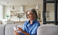 How to Break Dependence on Your Phone
