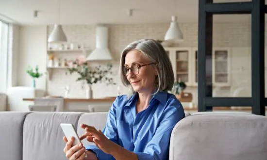 How to Break Dependence on Your Phone