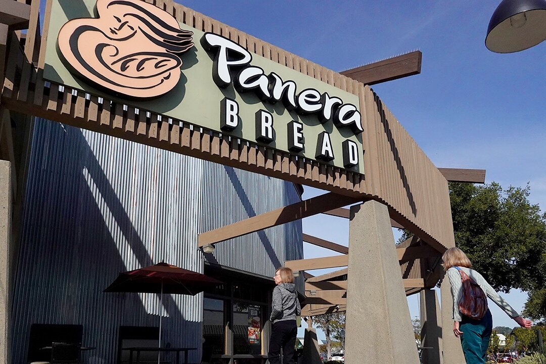 Newsom Donor Says His Panera Bread Locations Will Comply With Minimum newsom-donor-says-his-panera-bread-locations-will-comply-with-minimum