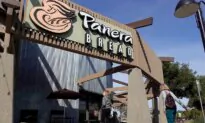 Gavin Newsom: Panera Not Exempt From $20 Minimum Wage Law