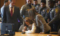 Woman Convicted of Murder Conspiracy, Coverup, in 2019 Disappearance of Connecticut Mother