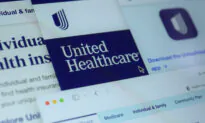 Fallout from Massive Cyberattack Against one of Largest Health Care Companies in US
