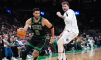 NBA Finals Preview: Celtics Look to Make History Against Upstart Mavericks