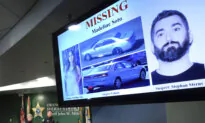 Mother’s Boyfriend Is the Primary Suspect in a Florida Girl’s Disappearance, Sheriff Says