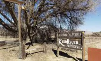 Miracle Hot Springs to Close After 2nd Death in 2 Years