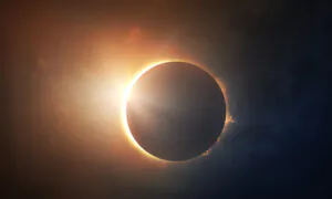How the Ancients Understood Eclipses