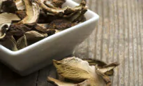 How to Take a Recipe From Good to Great