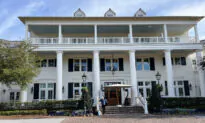 Make a Leisurely Visit to South Carolina’s Low Country