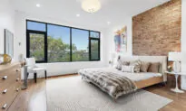 12 Ways to Make Your Apartment Feel More ‘Grown Up’