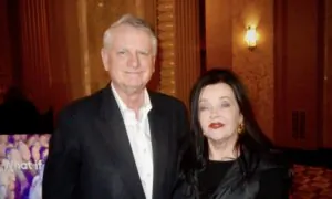 Missouri Business Owner Sees Shen Yun Every Year