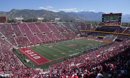 College Athletes Will Need School Approval for NIL Deals Under Bill Passed by Utah Legislature