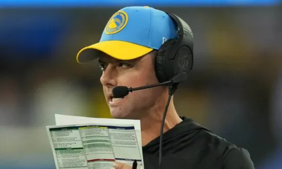 Report: 49ers to Tab Nick Sorensen as DC, Add Brandon Staley