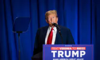Trump Wins Trio of Republican Caucuses in Missouri, Michigan, and Idaho