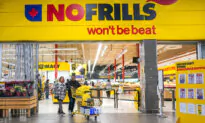 Major Grocers Expanding Discount Footprint as Customers Keep Budgets Tight