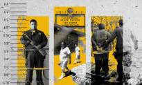 California Transformed Prisons to the ‘Norway Model,’ Insiders Reveal the Deadly Cost