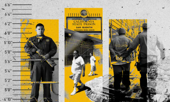 California Transformed Prisons to the ‘Norway Model,’ Insiders Reveal the Deadly Cost