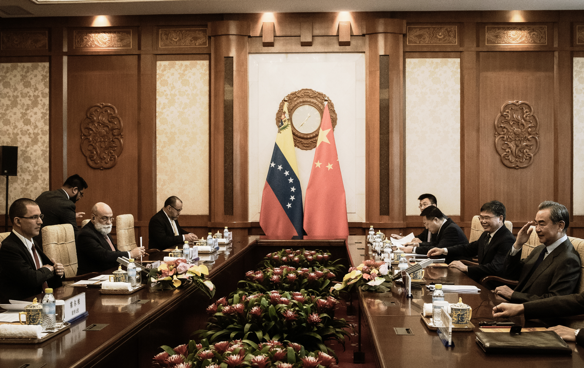 Epoch Times Photo