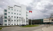 Chinese Military Saw Winnipeg Lab as a ‘Base’ to Further Its Virus Research