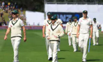 6 Things We Learned in the First Australia v New Zealand Cricket Test