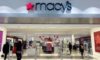 Arkhouse and Brigade up Macy’s Takeover Offer to $6.6 Billion Following Rejection of Previous Deal
