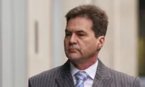 High Court in London Rules Craig Wright Is Not Bitcoin Founder