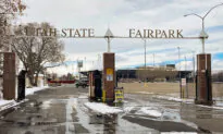 Utah Public–Private Stadium Deals Highlight Growing Trend Roiling Conservatives