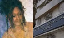 Inquest to Investigate if Police ‘Action or Inaction’ Contributed to Woman’s Murder in 2003